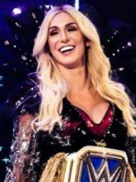 charlotte flair deepfake|Charlotte Flair Deepfake Porn Videos .